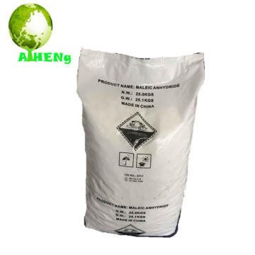 Sodium Hydroxide caustic soda 99% flake for adhesive fiber